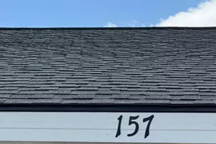 157 NE Deerfield Dr, Ludowici, GA 31316 - Photo 44