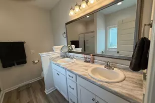 157 NE Deerfield Dr, Ludowici, GA 31316 - Photo 22