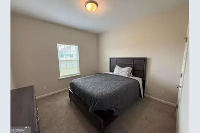 157 NE Deerfield Drive, Ludowici, GA 31316 - Photo 32