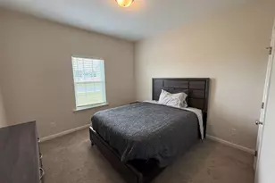 157 NE Deerfield Dr, Ludowici, GA 31316 - Photo 32