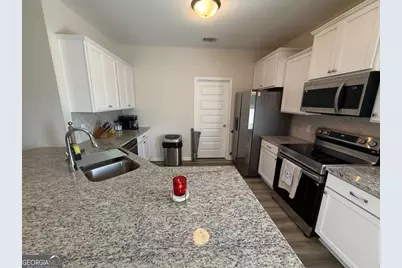 157 NE Deerfield Drive, Ludowici, GA 31316 - Photo 10