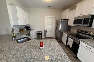 157 NE Deerfield Dr, Ludowici, GA 31316 - Photo 10