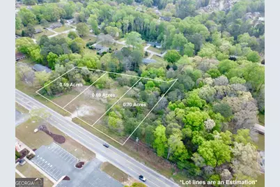 1282 Smyrna Rd, Conyers, GA 30094 - Photo 14