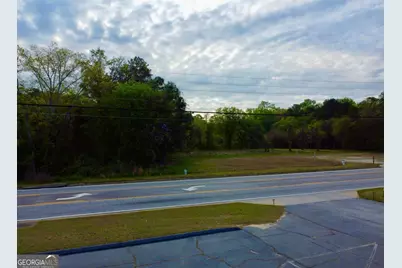 1282 Smyrna Rd, Conyers, GA 30094 - Photo 2