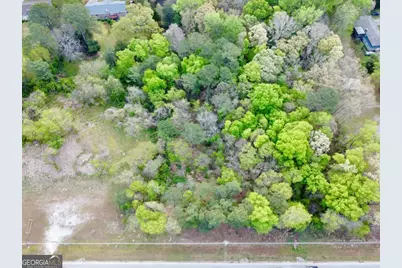 1282 Smyrna Rd, Conyers, GA 30094 - Photo 12