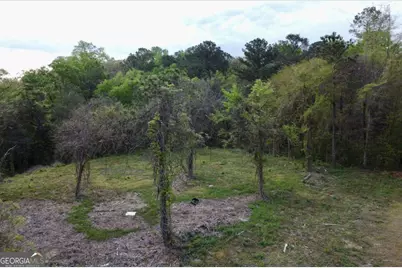 1272 Smyrna Rd, Conyers, GA 30094 - Photo 6