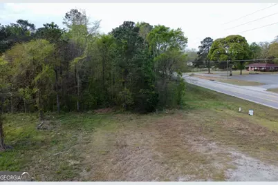 1272 Smyrna Rd, Conyers, GA 30094 - Photo 4