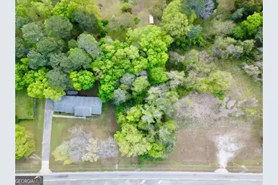 1272 Smyrna Rd, Conyers, GA 30094 - Photo 10