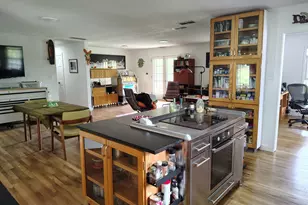 430 Athens Rd, Winterville, GA 30683 - Photo 20