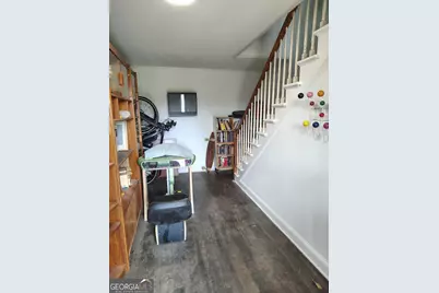 430 Athens Road, Winterville, GA 30683 - Photo 6