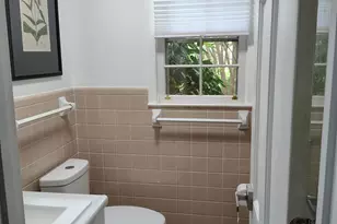 430 Athens Rd, Winterville, GA 30683 - Photo 14