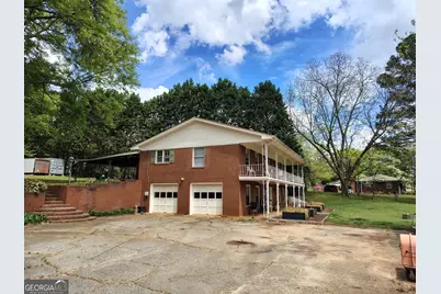 430 Athens Road, Winterville, GA 30683 - Photo 10