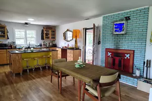 430 Athens Rd, Winterville, GA 30683 - Photo 10