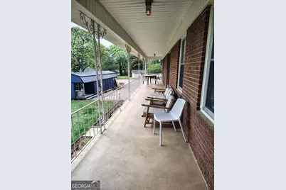 430 Athens Road, Winterville, GA 30683 - Photo 18