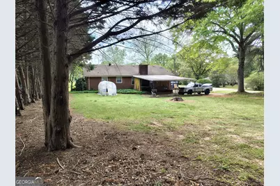 430 Athens Road, Winterville, GA 30683 - Photo 6