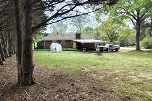 430 Athens Rd, Winterville, GA 30683 - Photo 6