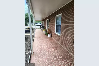 430 Athens Road, Winterville, GA 30683 - Photo 2