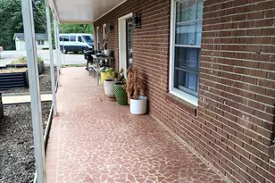 430 Athens Rd, Winterville, GA 30683 - Photo 2