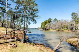 159 Dam Rd, Milledgeville, GA 31061 - Photo 34