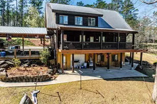 159 Dam Rd, Milledgeville, GA 31061 - Photo 30