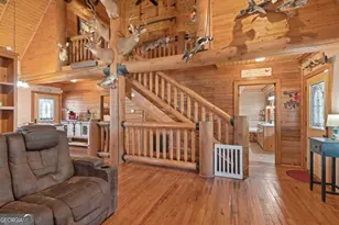 159 Dam Rd, Milledgeville, GA 31061 - Photo 10