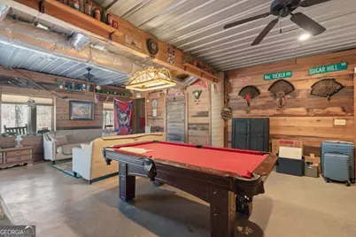 159 Dam Road, Milledgeville, GA 31061 - Photo 22