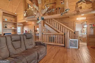 159 Dam Rd, Milledgeville, GA 31061 - Photo 6