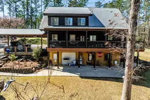 159 Dam Rd, Milledgeville, GA 31061 - Photo 1