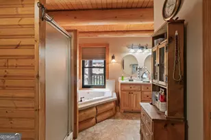 159 Dam Rd, Milledgeville, GA 31061 - Photo 12