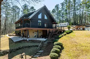 159 Dam Rd, Milledgeville, GA 31061 - Photo 36