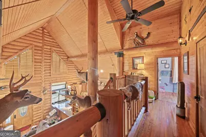 159 Dam Road, Milledgeville, GA 31061 - Photo 20