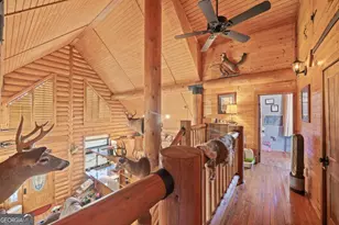 159 Dam Rd, Milledgeville, GA 31061 - Photo 20