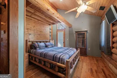 159 Dam Road, Milledgeville, GA 31061 - Photo 18