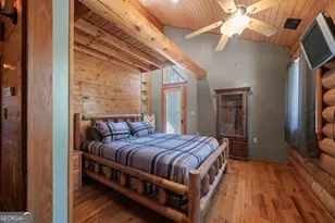 159 Dam Rd, Milledgeville, GA 31061 - Photo 18