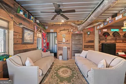 159 Dam Road, Milledgeville, GA 31061 - Photo 24