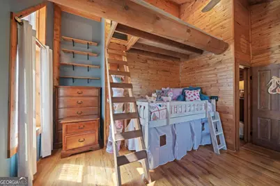 159 Dam Road, Milledgeville, GA 31061 - Photo 16