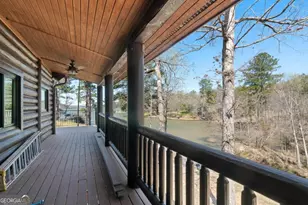 159 Dam Rd, Milledgeville, GA 31061 - Photo 28