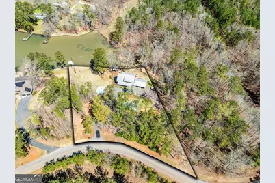 159 Dam Road, Milledgeville, GA 31061 - Photo 32