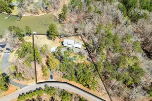 159 Dam Rd, Milledgeville, GA 31061 - Photo 32