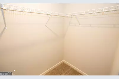 344 Jarrett Streets, Fairburn, GA 30213 - Photo 8