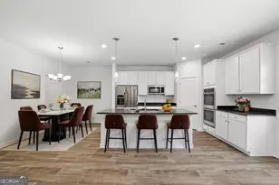 344 Jarrett St, Fairburn, GA 30213 - Photo 12