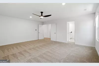 344 Jarrett Street, Fairburn, GA 30213 - Photo 14