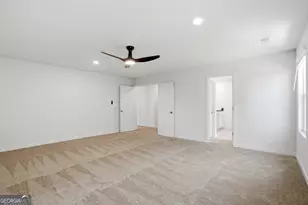344 Jarrett St, Fairburn, GA 30213 - Photo 14