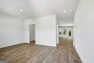 344 Jarrett St, Fairburn, GA 30213 - Photo 2