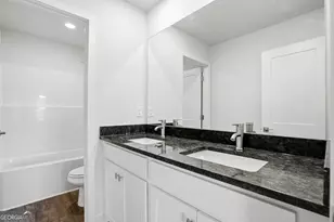 344 Jarrett St, Fairburn, GA 30213 - Photo 26