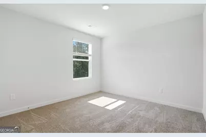 344 Jarrett Street, Fairburn, GA 30213 - Photo 24