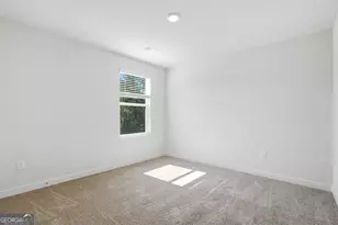 344 Jarrett St, Fairburn, GA 30213 - Photo 24