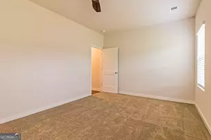 344 Jarrett Streets, Fairburn, GA 30213 - Photo 18