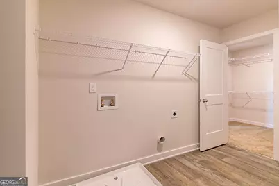 1662 Fuma Leaf Way, McDonough, GA 30253 - Photo 32