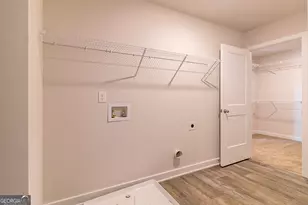 1662 Fuma Leaf Wy, McDonough, GA 30253 - Photo 32